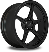 F1-FM510 F1-FM510