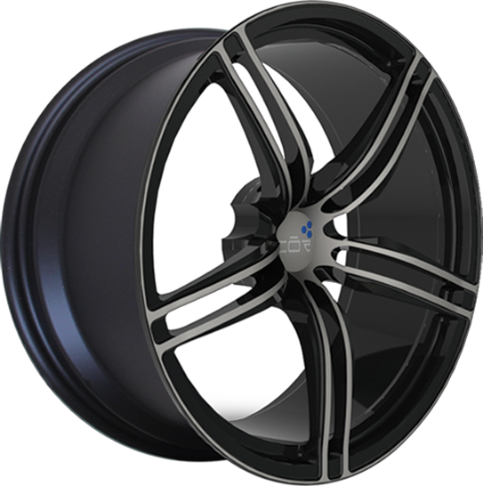 F1 Leggera F1 Leggera