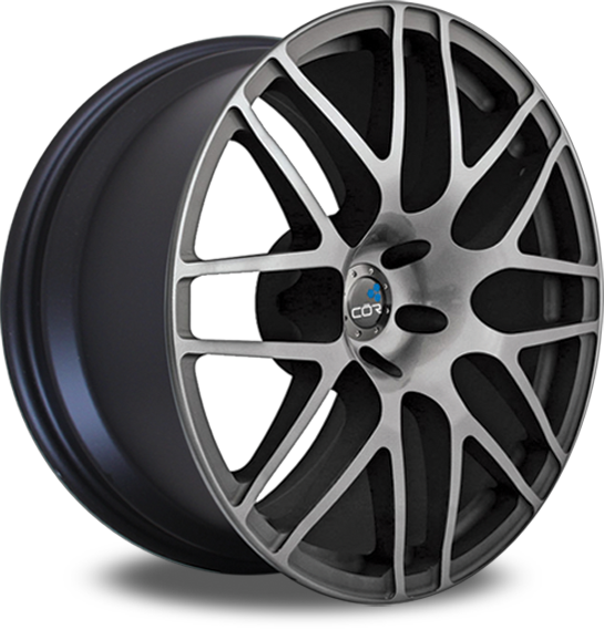 F1 Mesh F1 Mesh