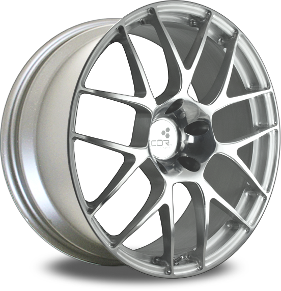F1 Precise F1 Precise