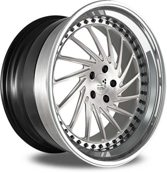 Turbina Turbina